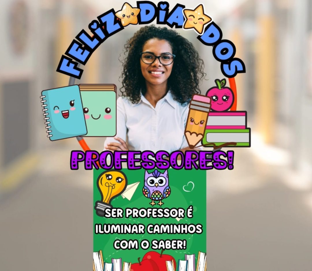 BAMBOLÊ / MOLDURA PARA FOTOS DIA DOS PROFESSORES + CARTÕES / LEMBRANCINHAS👨🏼‍🏫👩🏻‍🏫🌟