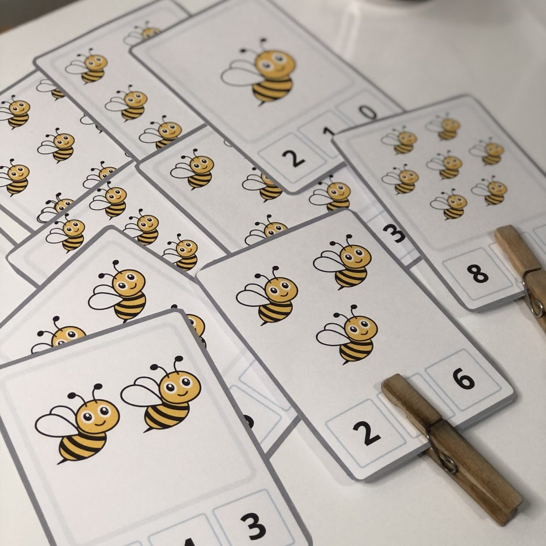 TRABALHANDO OS NÚMEROS