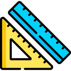 Atividades para Ensino Médio