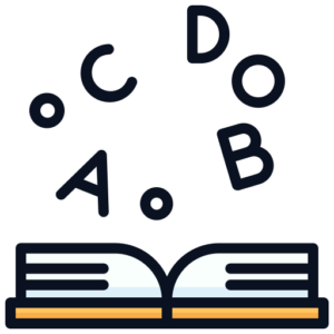 Atividades para os Anos Iniciais