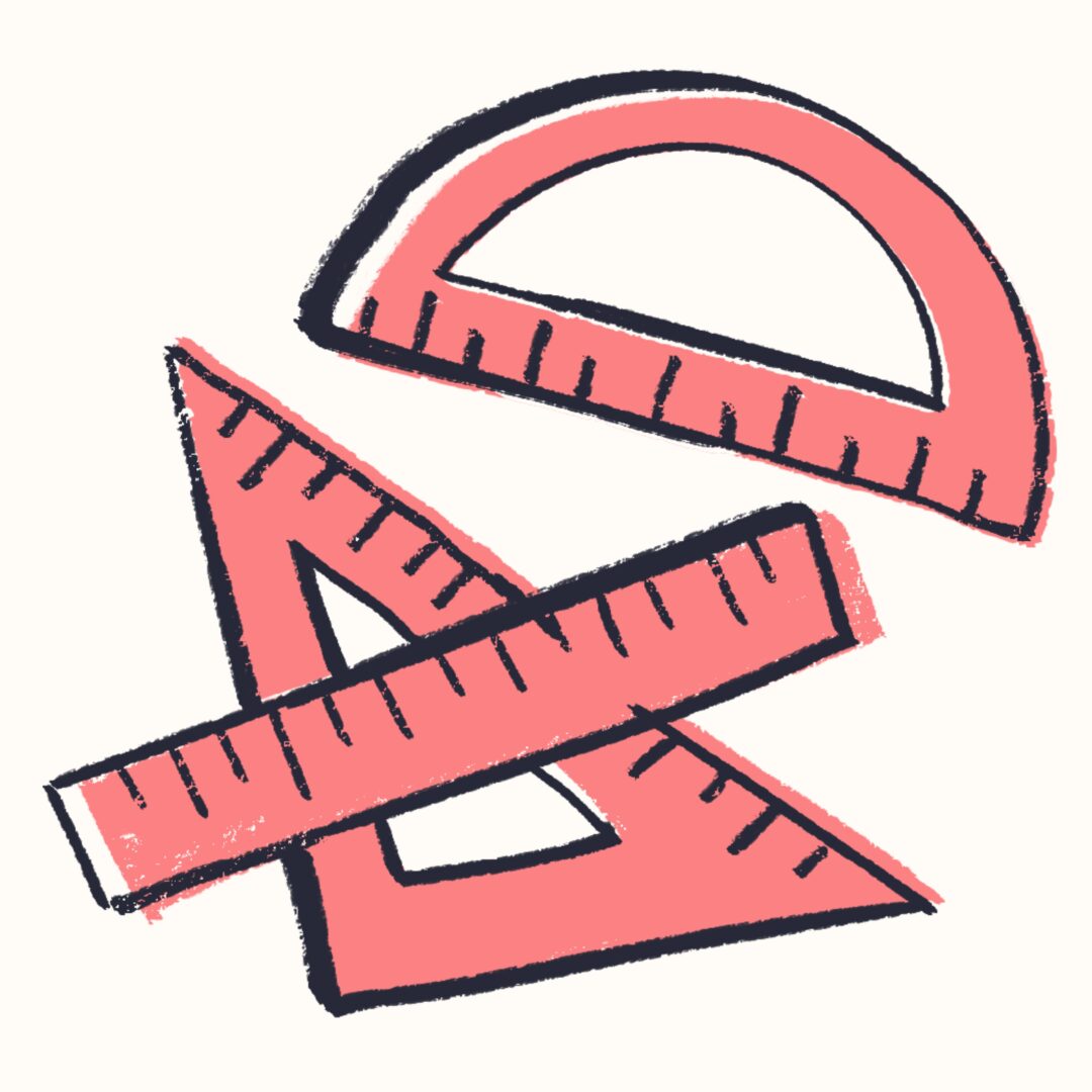 Atividades para 8° e 9º ano