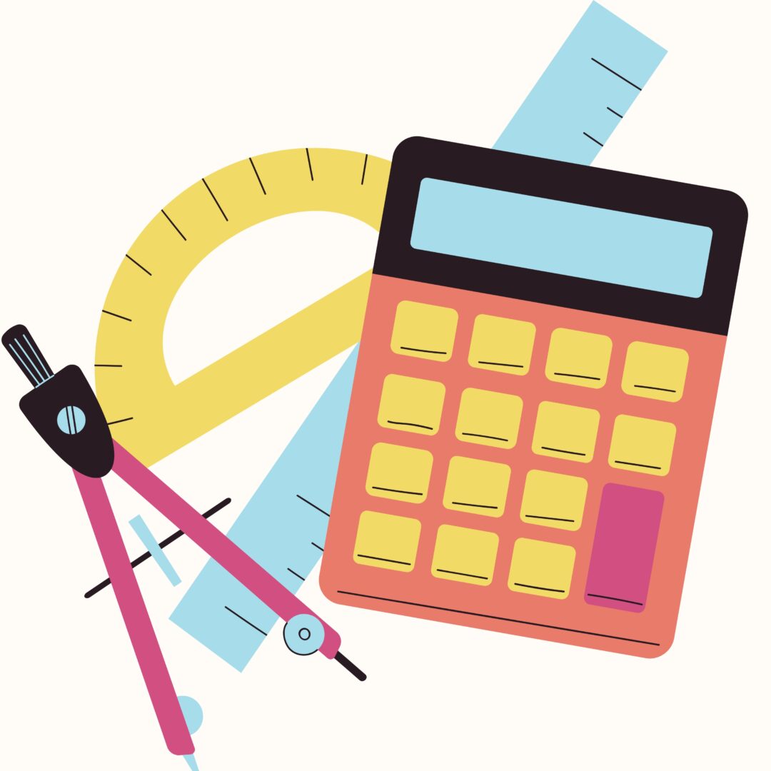 ATIVIDADES PARA 6° E 7º ANO