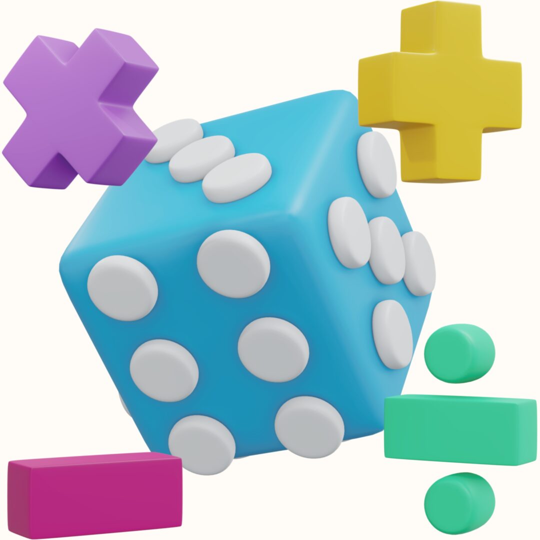 ATIVIDADES DE MATEMÁTICA - ANOS INCIAIS