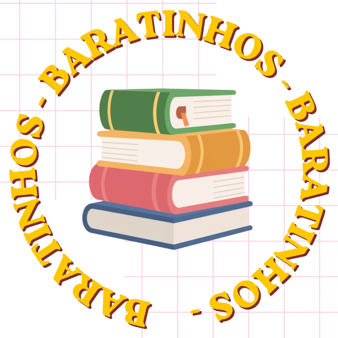 BARATINHOS