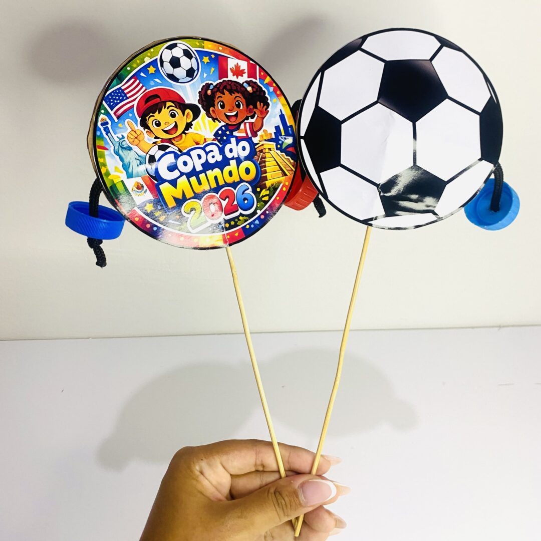 KABULETÊ COPA 2026