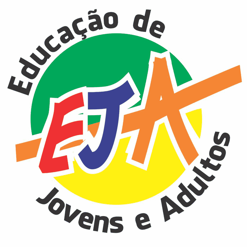 EJA