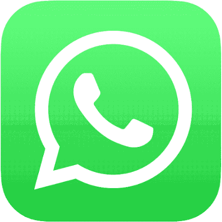 COMPRE PELO WHATSAPP