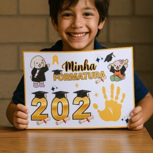 20251021_2303_Menino com Atividade Escolar_remix_01k84tcnrgefw9ea8acxsr52v9 (1)