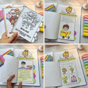 Atividades-Dia-Nacional-do-Livro-Infantil