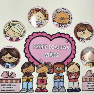 Captura-de-tela-2025-04-10-180005.png