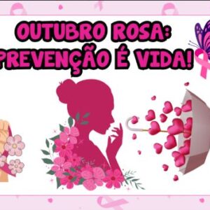 Capturar 1