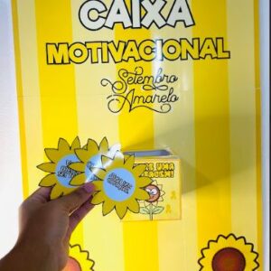 Capturar