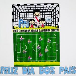 Capturar1
