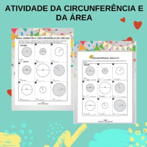 Catálogo sem preço (1)