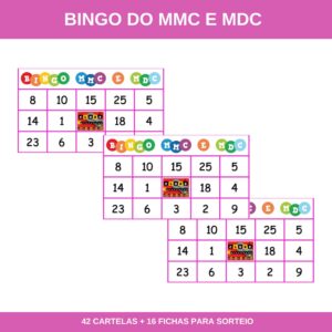 Catálogo sem preço (1)