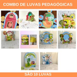 Catálogo sem preço (1)