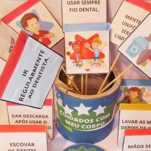 Catálogo sem preço (1)