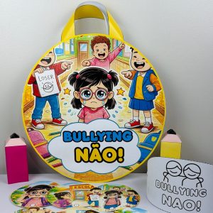 Catálogo sem preço (1)