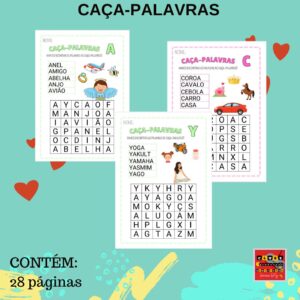 Catálogo sem preço (1)
