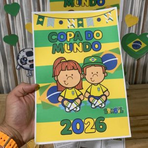 Catálogo sem preço (1)