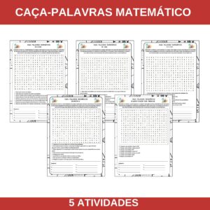 Catálogo sem preço (1)