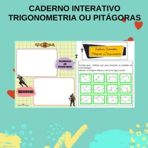 Catálogo sem preço (1)
