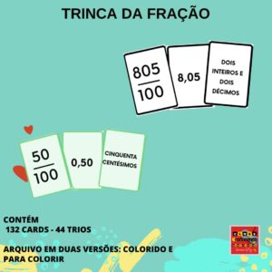 Catálogo sem preço (1)