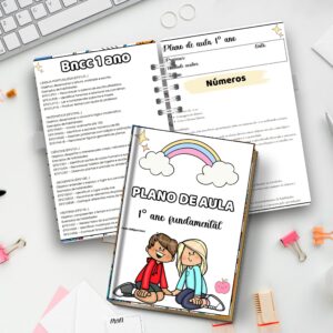 Catálogo sem preço (1)