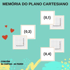 Catálogo sem preço (1)