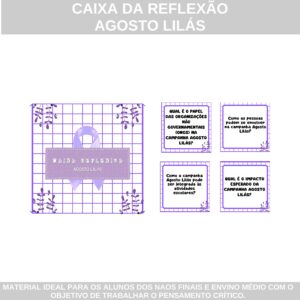 Catálogo sem preço