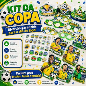 Catálogo sem preço (1)