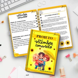 Catálogo sem preço