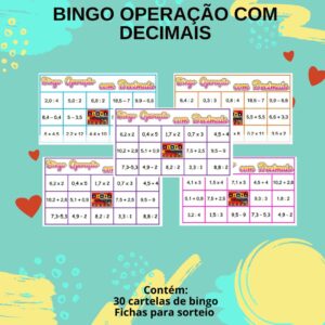 Catálogo sem preço