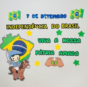 Catálogo sem preço (11)