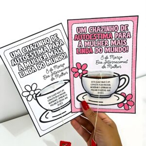 Catálogo sem preço (12)
