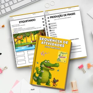 Catálogo sem preço