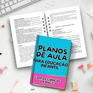 Catálogo sem preço