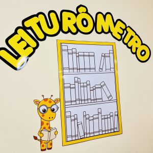 Catálogo sem preço (15)