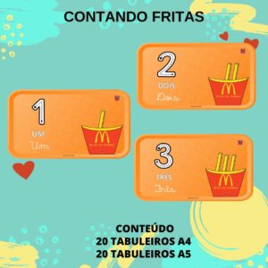 Catálogo sem preço (2)