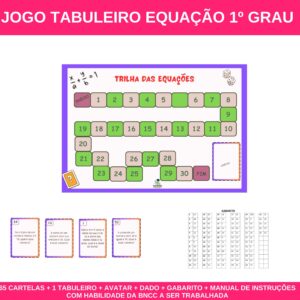 Catálogo sem preço (2)