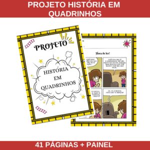 Catálogo sem preço (2)
