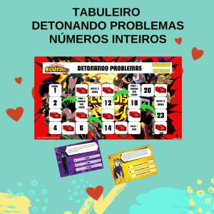 Catálogo sem preço (2) (1)