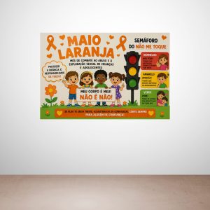 Catálogo sem preço (2) (1)