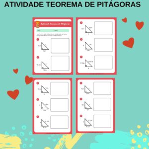 Catálogo sem preço (2)