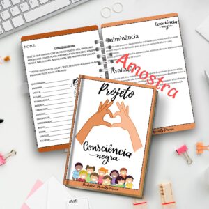 Catálogo sem preço (2)