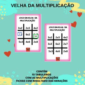 Catálogo sem preço (2)