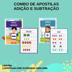 Catálogo sem preço (2)