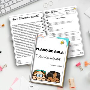 Catálogo sem preço (2)
