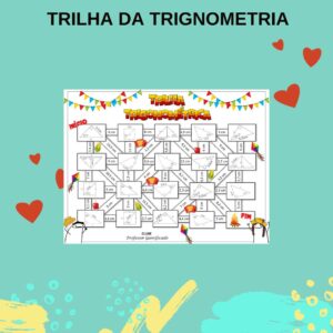 Catálogo sem preço (2)