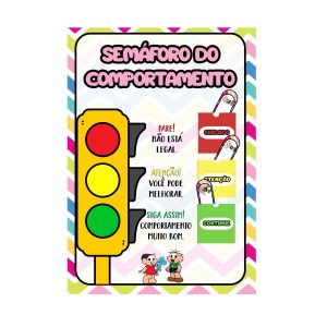 Catálogo sem preço (20)